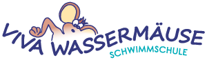 viva-wassermaeuse-logo